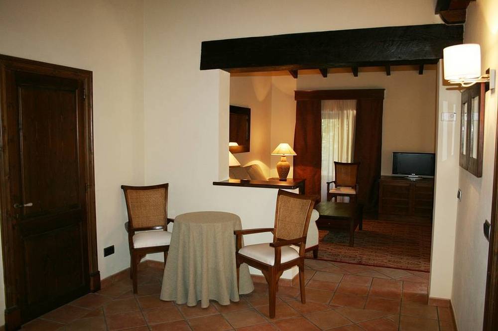 Finca Ratxo Hotel, Member Of Melia Collection Puigpunyent  Εξωτερικό φωτογραφία