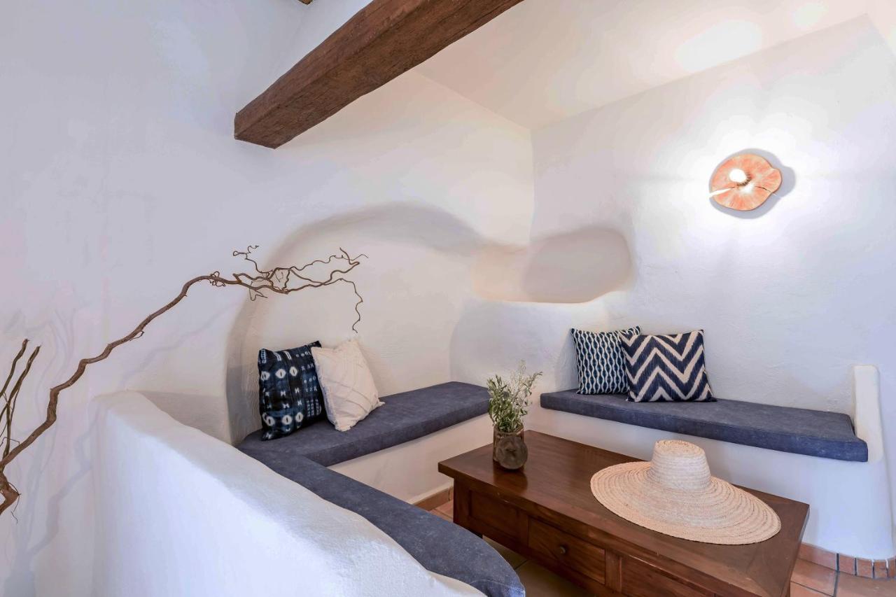 Finca Ratxo Hotel, Member Of Melia Collection Puigpunyent  Εξωτερικό φωτογραφία