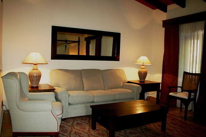 Finca Ratxo Hotel, Member Of Melia Collection Puigpunyent  Εξωτερικό φωτογραφία