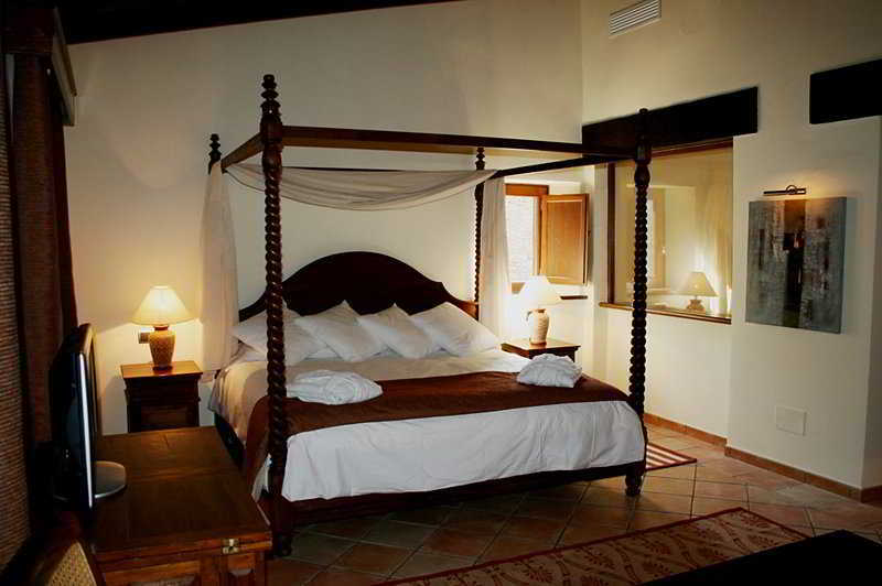 Finca Ratxo Hotel, Member Of Melia Collection Puigpunyent  Εξωτερικό φωτογραφία