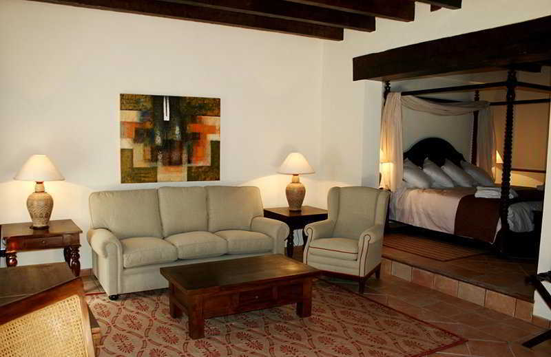 Finca Ratxo Hotel, Member Of Melia Collection Puigpunyent  Εξωτερικό φωτογραφία