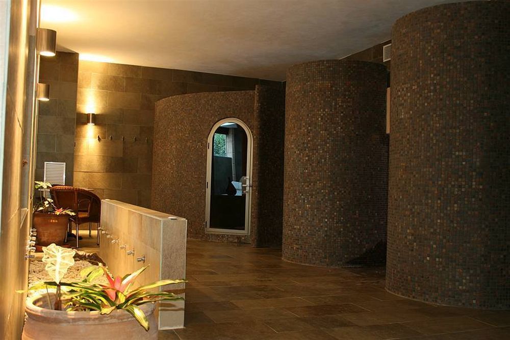Finca Ratxo Hotel, Member Of Melia Collection Puigpunyent  Εσωτερικό φωτογραφία